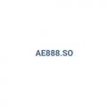 ae888so