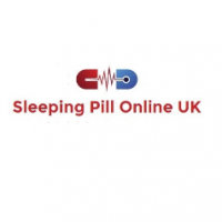 sleepingpillsukshop