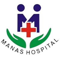 Manas Hospital