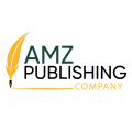 AMZ Publishing Company