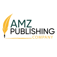 AMZ Publishing Company