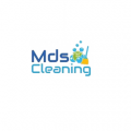 MDS Cleaning