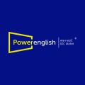 Power English