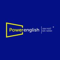 Power English