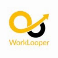 worklooper02