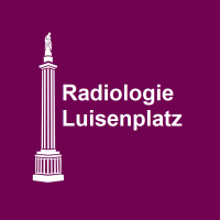 Radiologie am Luisenplatz