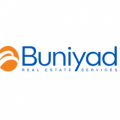 Buniyad