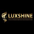 luxshinehair