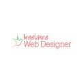 freelancewebdesigner