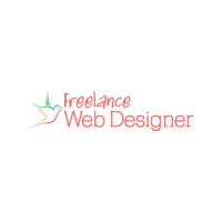 freelancewebdesigner