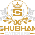 Shubham Caterers