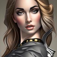 Ravit Renov