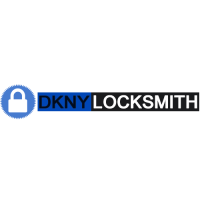 Raleigh Locksmith