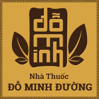 Äá»— Minh ÄÆ°á»ng