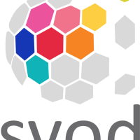 svodadvisory