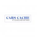 Cars Cache