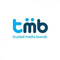 trustmediabrands