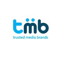 trustmediabrands