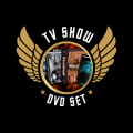 Tv Shows Dvd Set