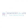 Dentistry For Life