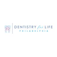 Dentistry For Life