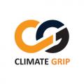 Climate Grip