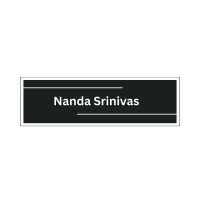 Nanda