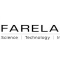 Fare Lab