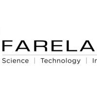 Fare Lab