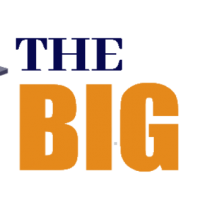 thebigleapedu