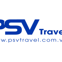 PSV Travel