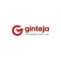 Ginteja Insurance