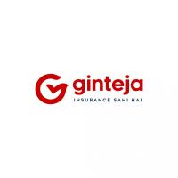 Ginteja Insurance