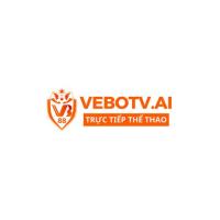 vebotv