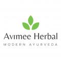 Avimee Herbal