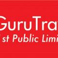 Guru Travels Limited