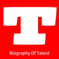Talent Biography