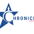 chroniclereviews