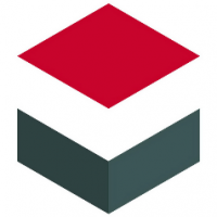 Yukai