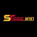 st666 wiki