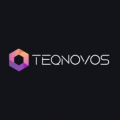 Teqnovos	Ltd