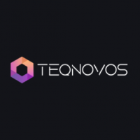 Teqnovos	Ltd