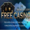 Free Casino