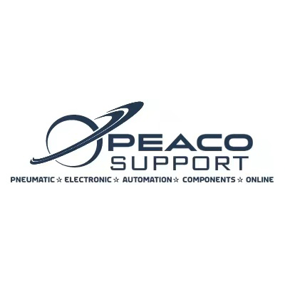 PeacoSupport