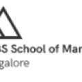 ABBSSM College