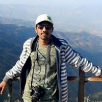 akshay hanumant kadam