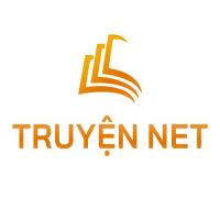 truyennet