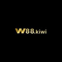 w88kiwi