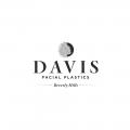 Davis Facial Plastics