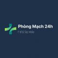 PhÃ²ng máº¡ch 24h